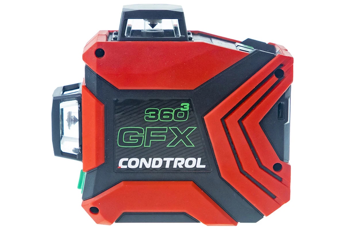 condtrol_gfx3603kit_front