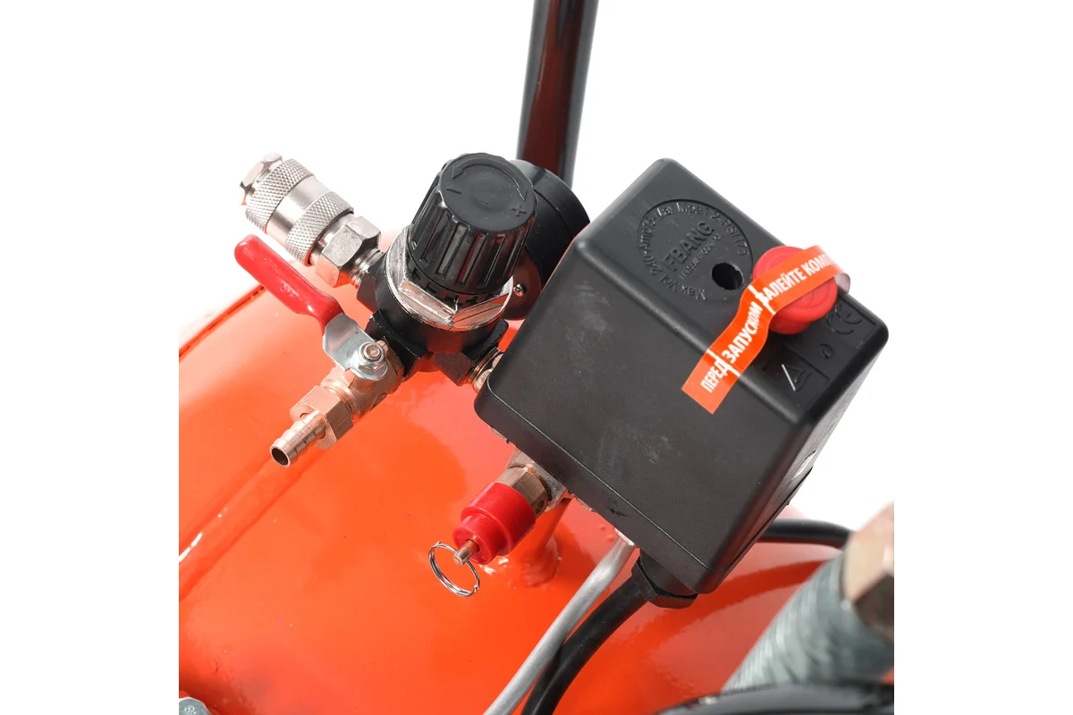 patriot-expert-ptr-80-450a-electric-air-compressor-80l-tank-4-5hp-photo5.jpg