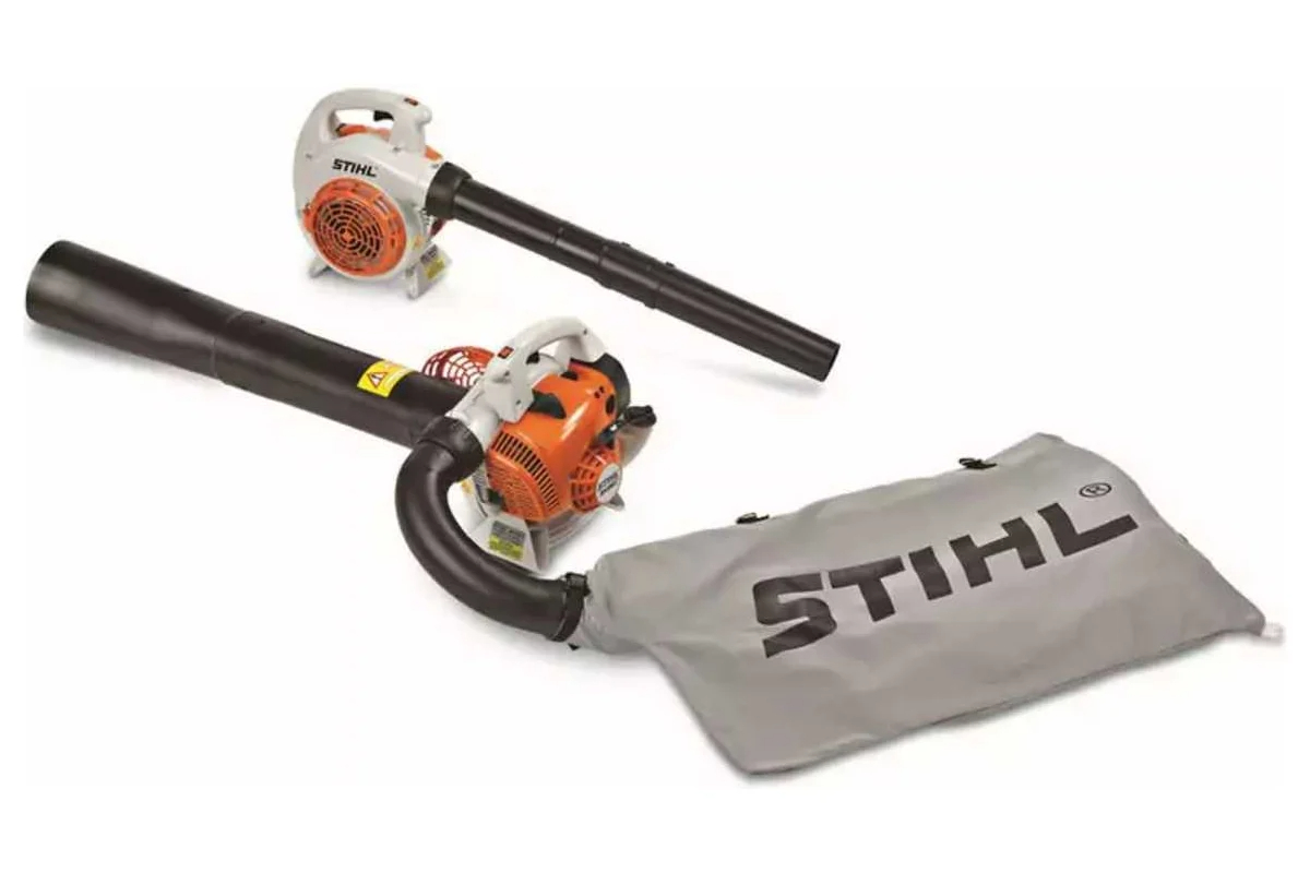vsasyvayushchiy-izmelchitel-stihl-sh-56-42410110927k-top-view