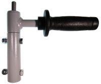 adapter-nero-standart-a01-pod-shurupovert-dlya-skladnykh-modeley