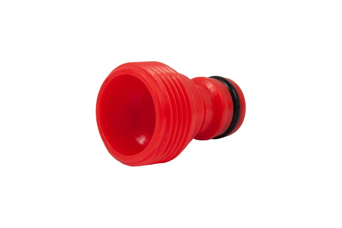shtucer-dlya-shlanga-s-vneshnei-rezboi-3-4-quattro-elementi-645-914-uzel