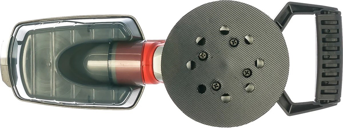 orbital-sander-einhell-te-rs-40-e-orbital-sander-back-view