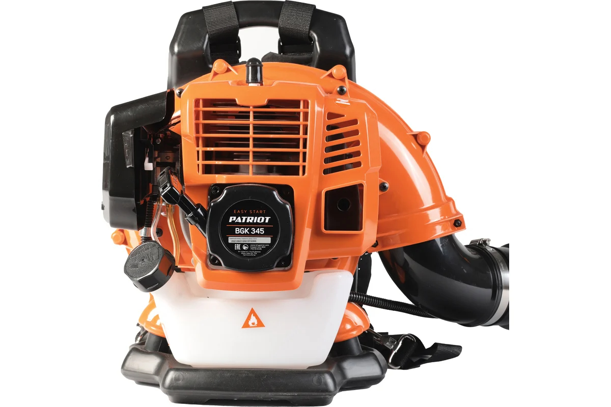 benzinovaya-rancevaya-vozduhoduvka-patriot-bgk-345-755100345-nozzle