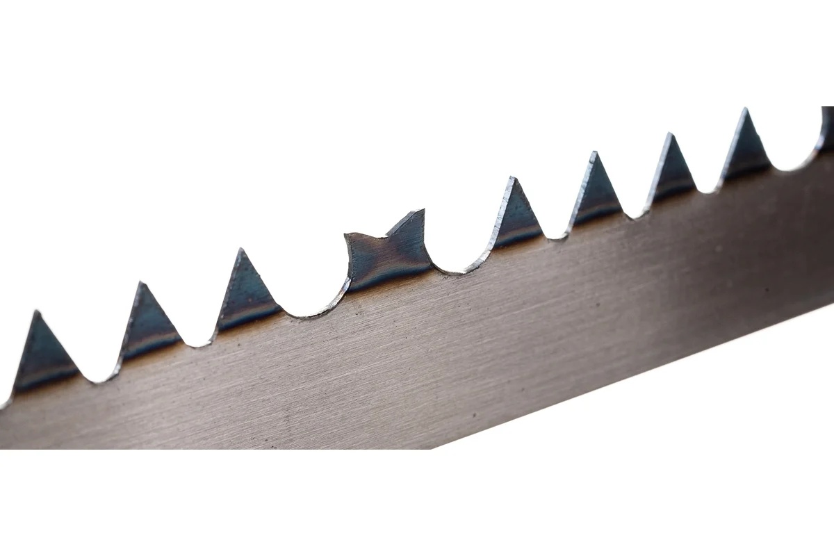 palisad-60420-luchkovaya-pila-upakovka