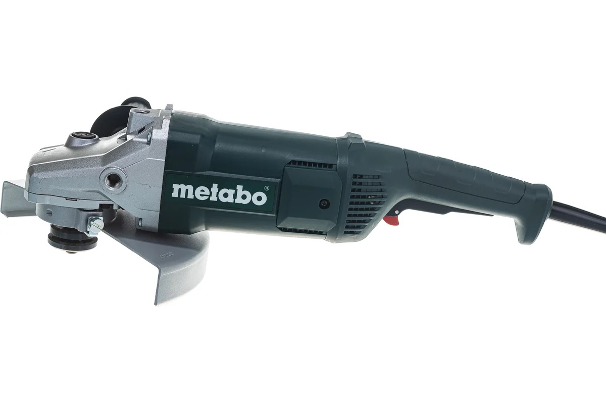 metabo-220v-uglovaia-shlifmashina-we2000-230-606432000-vid-s-reversnoi-storony