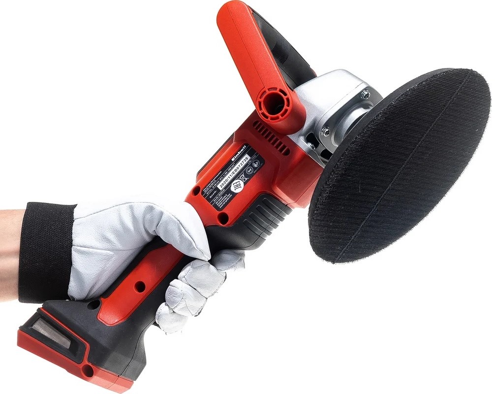 einhell-pxc-ce-cp-18-180-li-e-solo-2093320-polirovalnaya-mashina-obshiy-vid