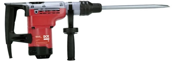 perforator-dck-kzc03-38-sds-max-bokovoi-vid