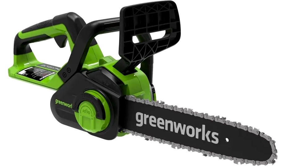 greenworks-40v-cepnaya-pila-g40cs30ii-obshij-vid