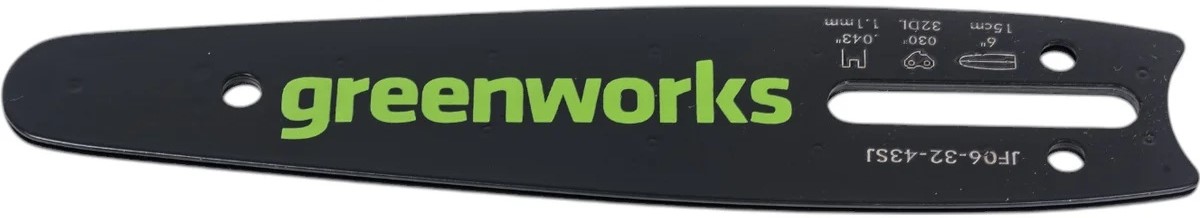 greenworks-15cm-guide-bar-angle