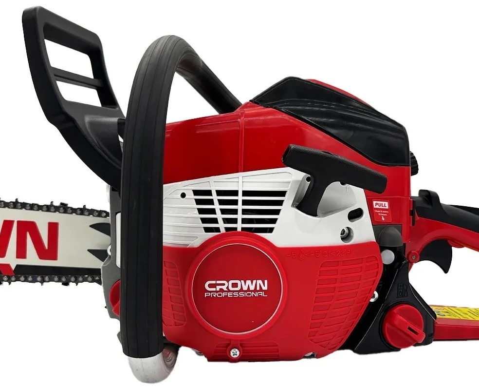 benzopila-crown-ct20200-18-obshchiy-vid