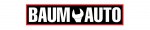 BAUMAUTO