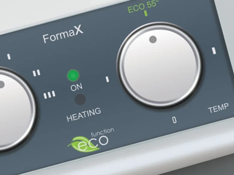 water-heater-electrolux-ewh-80-formax-control-panel