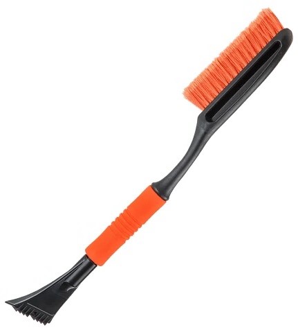 snow-brush-startul-master-60cm-with-scraper