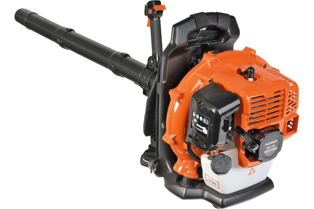 benzinovaya-rancevaya-vozduhoduvka-patriot-bgk-345-755100345-serial-plate
