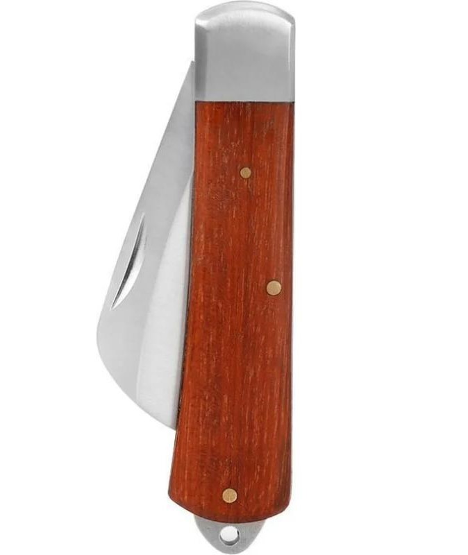 nozh-elektrika-workpro-izognutoe-lezvie-wp294002-lezvie-izognutoe