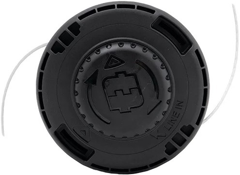 trimmer-head-mobil-k-pxt130-m10-lh-bottom-view