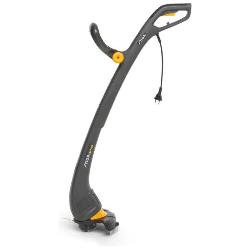 elektricheskiy-trimmer-stiga-sgt-350-252035002-14-zashchitnyy-kozhukh
