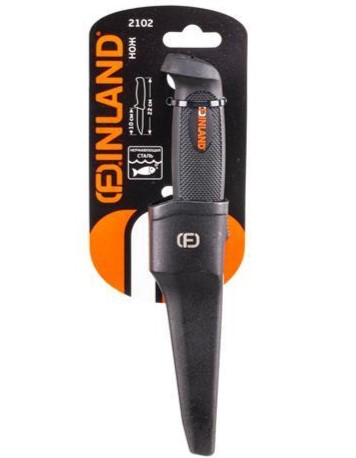 nozh-turisticheskiy-finland-2102-dvuhkomponentnaya-rukoyatka-nerzh-lezie-plast-nozhnami