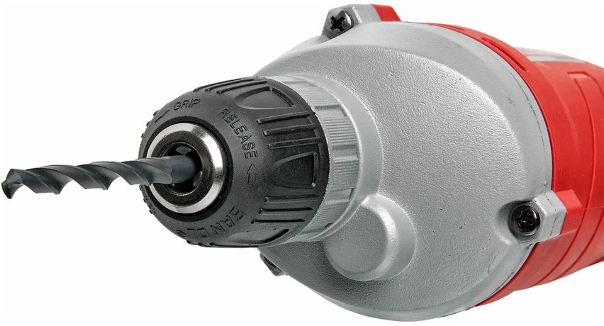 drel-felisatti-d-10-550er-chuck