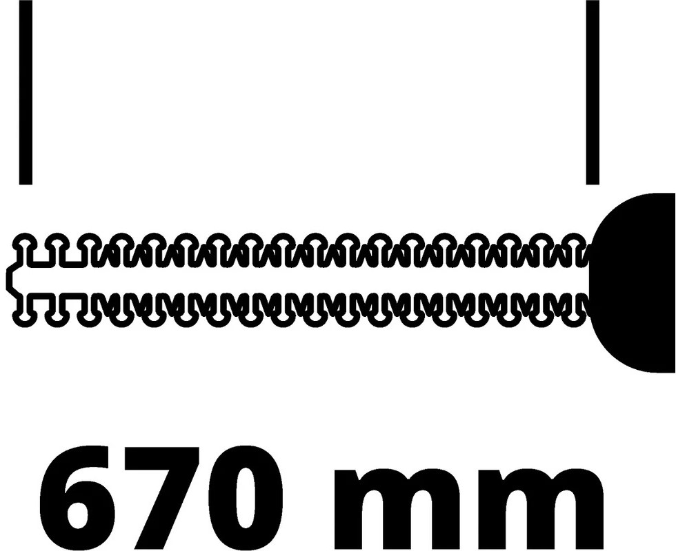 kustorez-elektricheskii-einhell-ge-eh-7067-3403340-ruchka