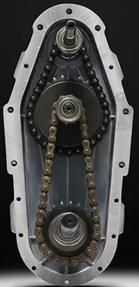 motokultivator-mobil-k-mkm-1r-komfort-mbk0020032-vid-sverkhu