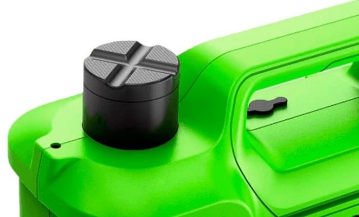 car-jack-greenworks-g24jack-top-cap