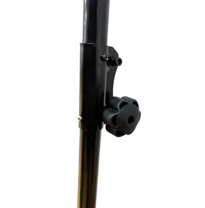 trimmer-elektricheskiy-brait-br-1600b-na-trave