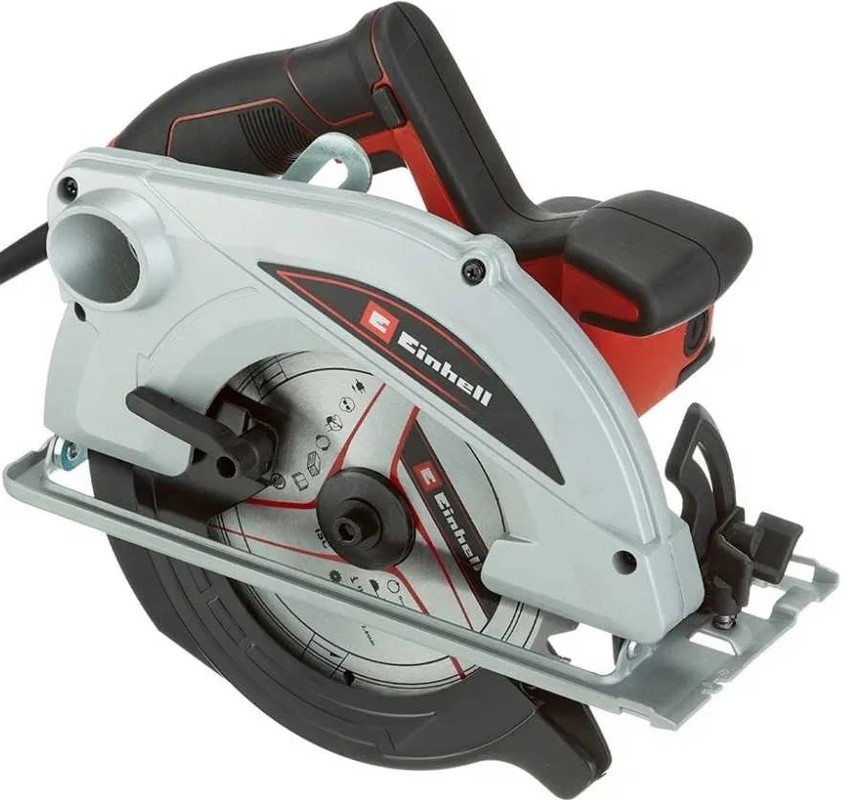 cirkulyarnaya-pila-einhell-tc-cs1410-front