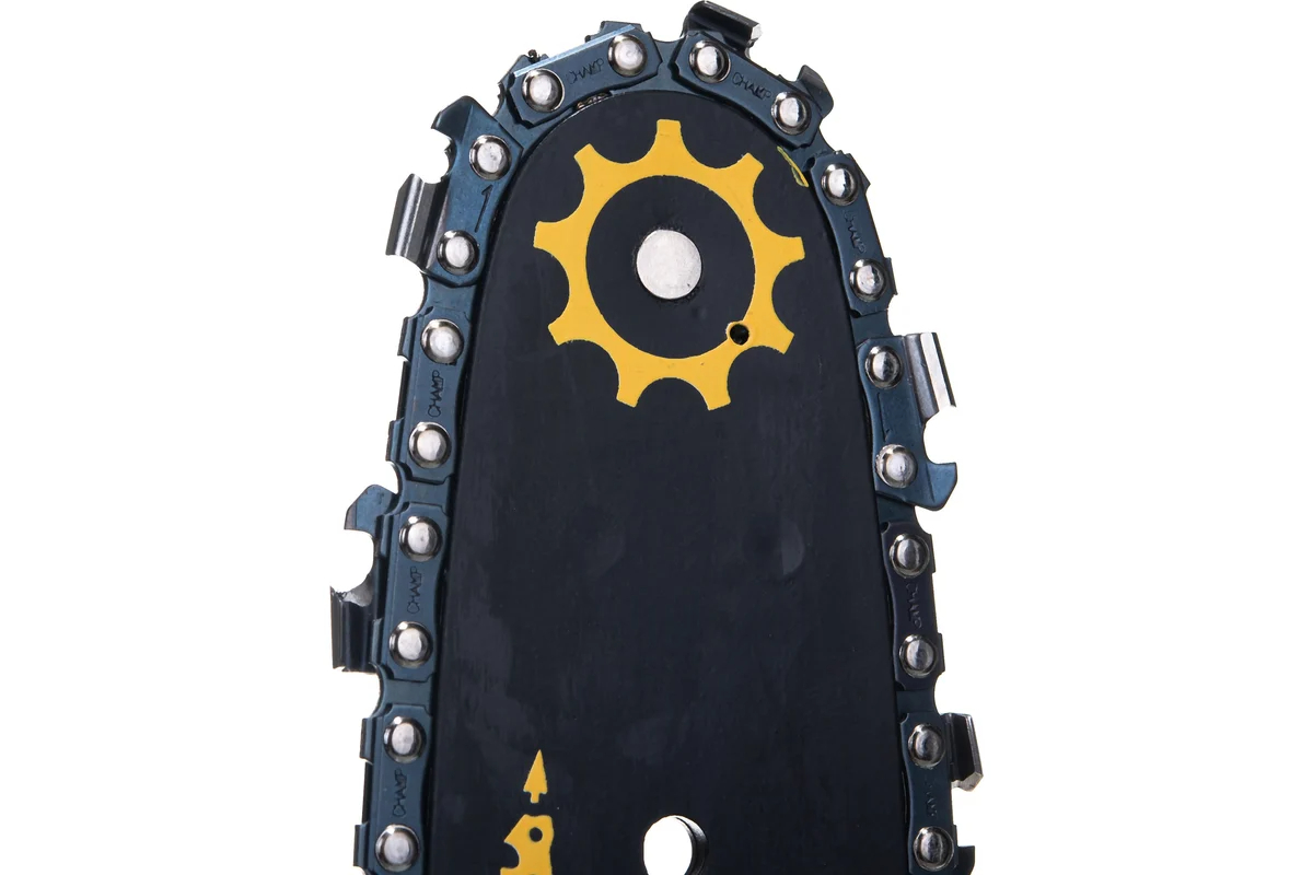 champion-125t-shina-i-tsep.jpg