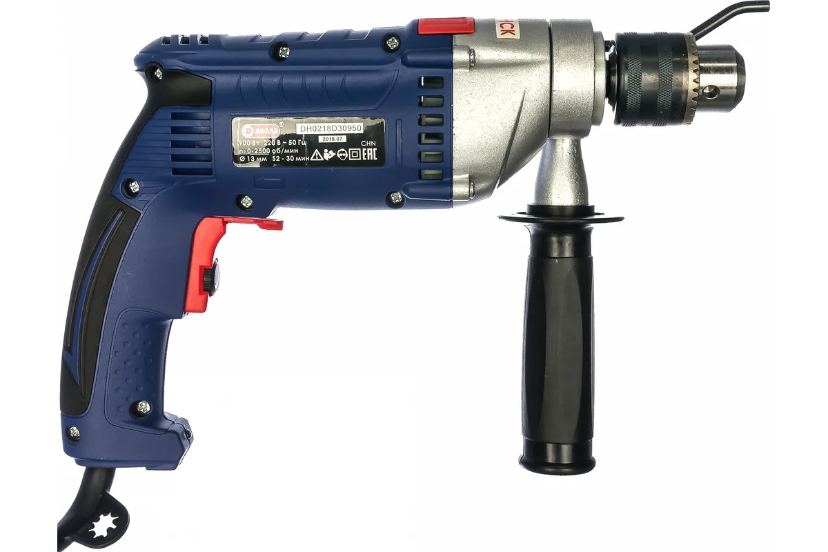 diold-mesu-6-01-drel-10012080-obshchiy-vid-sboku