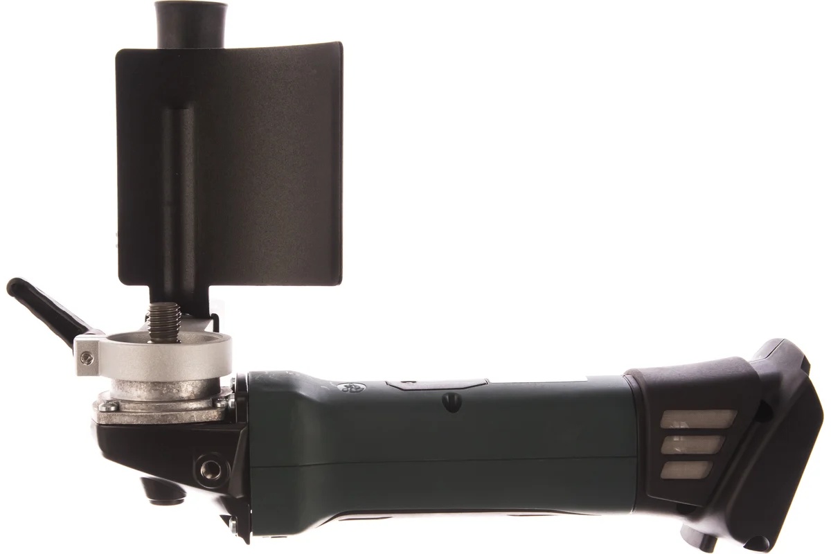 metabo-s-18-ltx-600154850-shlifmashina-slevo