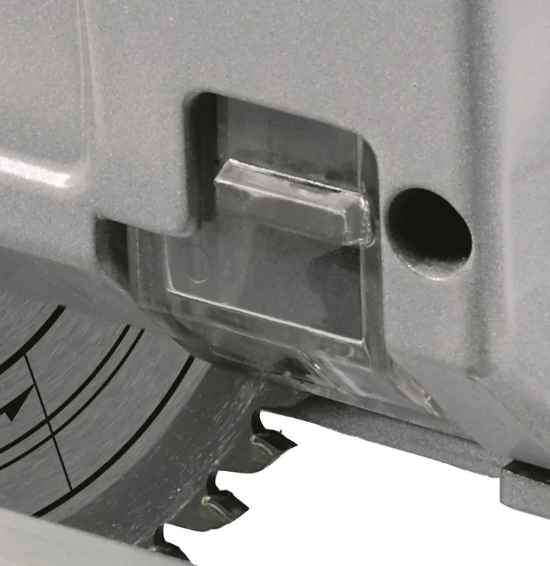 circular-saw-einhell-te-ps-165-blade-guard