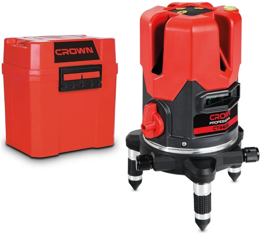 lazernyj-nivelir-crown-ct44022-bmc-nivelir