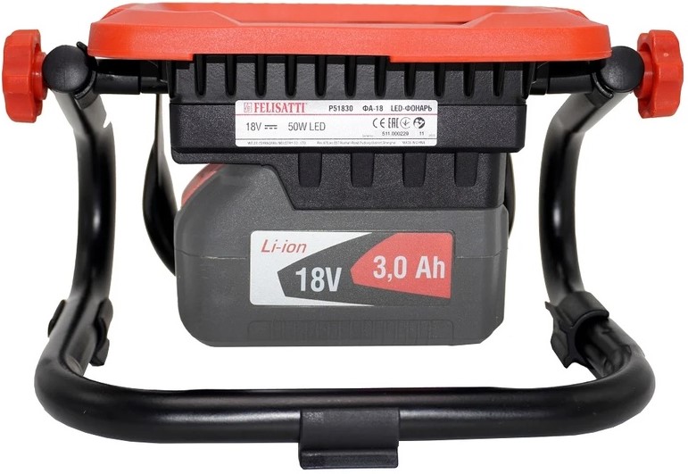 fonar-felisatti-fa-18-top