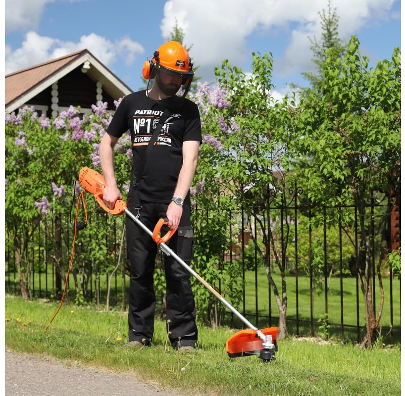 elektricheskiy-trimmer-patriot-et-1200-250304400-skladnaya-shtanga