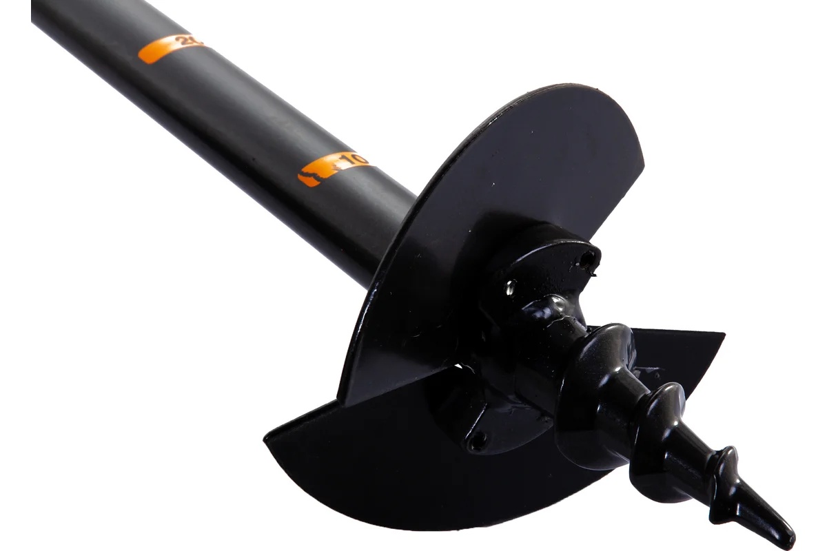 bur-fiskars-quikdrill-1000638-kharakteristiki