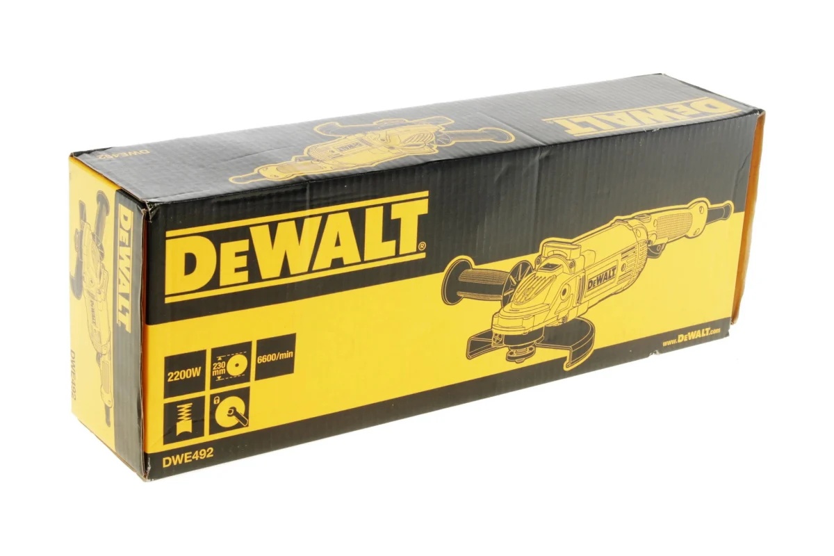 uglovaya-shlifmashina-dewalt-230mm-dwe492-dwe492-ks-korobka-upakovka