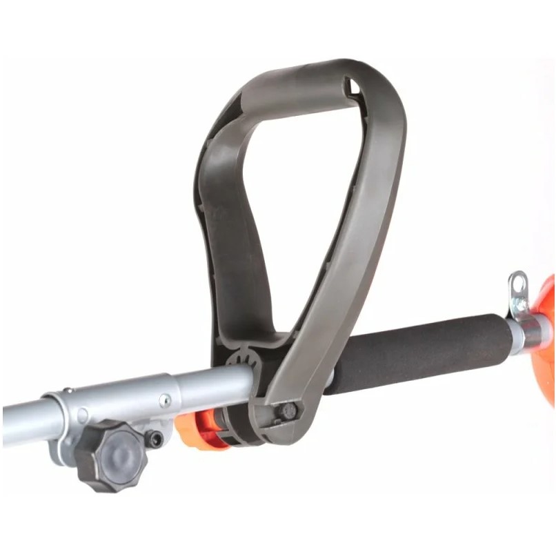 elektricheskiy-trimmer-patriot-elt-1000-250304430-nozh-i-leska