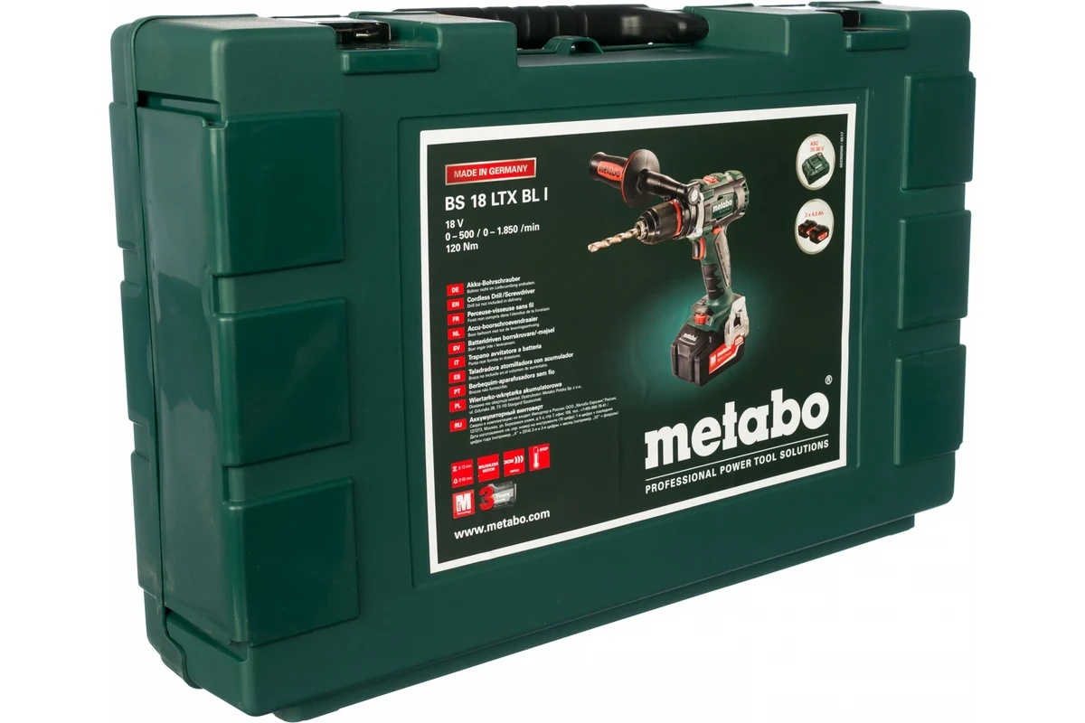 akkumulyatornyj-vintovert-metabo-bs-18-ltx-bl-i-602350500-vid-sboku