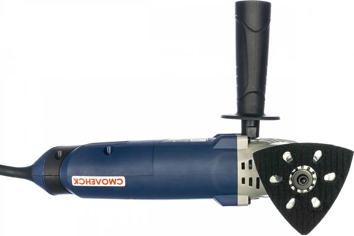 diold-mev-034mf-mnogofunkcionalnaya-mashina-52294822