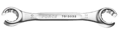 51083516