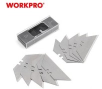 WP213001-1 (1)