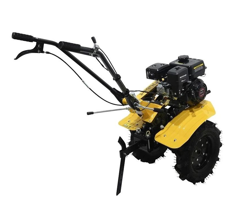 motoblok-habert-hm22-170-kolesa-4-00-10-00-00159504-vid-v-rabote-na-polya