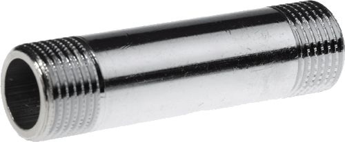 bochonok-udlinitelnyi-1inch-25-50mm-terma-40930