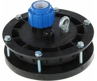 borehole-wellhead-jilex-os-133-40-plastic-steel-casing-cap