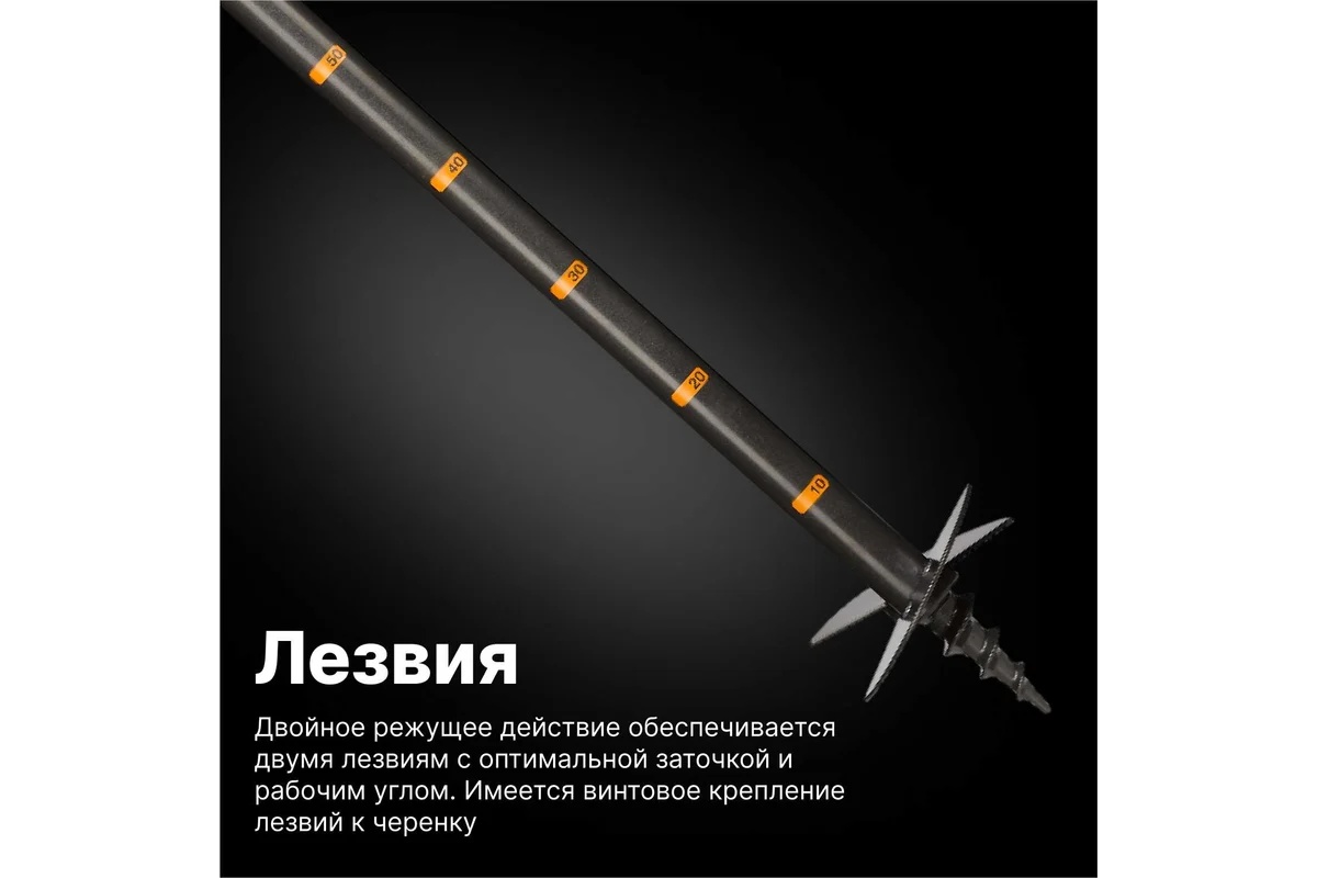 bur-fiskars-quikdrill-1000638-lezviya-detali