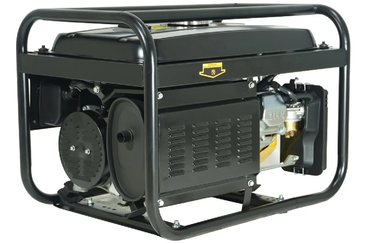 generator-habert-ht3600b-vid-sverhu