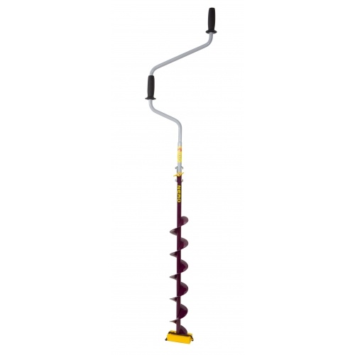 ledobur-nero-130-pravoe-vrashchenie-404-130-cr