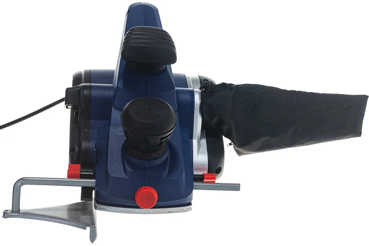 diold-220v-rubanok-re-1500-01-rukoyatka-i-korpus