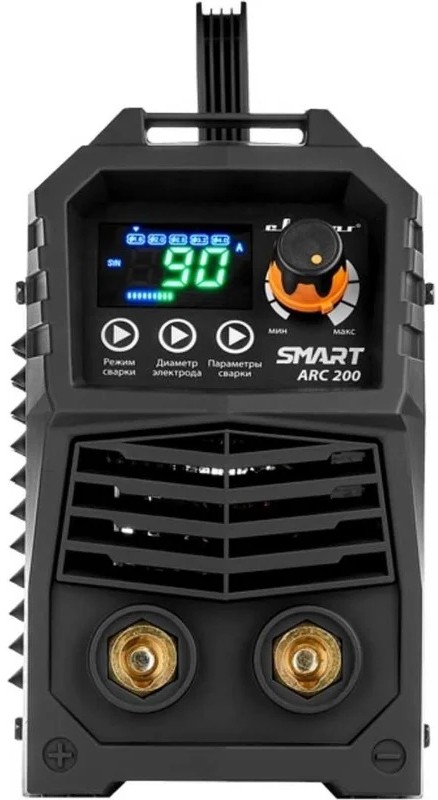 welding-inverter-svarog-arc-200-smart-z28303-black-front